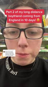 Making A Basket for My Long Distance Boyfriend