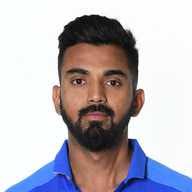 Rahul has now slipped at the third spot in the list headed by england's dawid malan. Kl Rahul Profile Icc Ranking Age Career Info Stats Cricbuzz