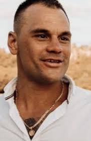 Aaron William Birch sentenced for supply, possession dangerous drugs