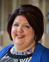 Employees of the Year 2015