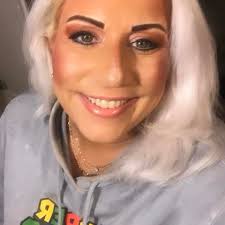 Is there a list of JLHS classmates who have passed away?