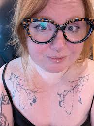 I haven't had enough coffee in me to think of how to say thank you!!!! I  love you guys so much!!! This video doesn't say it all... You guys are  AMAZING!!! |