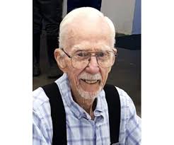 Charles Wilson Obituary (2025)