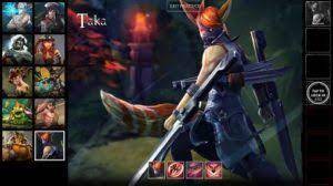 Jun 25, 2020 · download vainglory old versions android apk or update to vainglory latest version. Vainglory 5v5 Apk 3 0 3 Vainglory Games Best Android Games