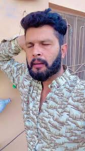 alibahi9t9 #phophoskeena #aliveer9t9