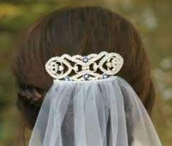 I Love Her Hair In The Wedding Twilight Wedding Bella Swan Wedding Dress Twilight Wedding Dresses