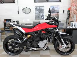 ヌーダ９００Ｒ Ｈ２４年式 | SACMOTORSブログ