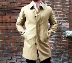 Banana republic leather 3 button jacket large. Befashionvictim