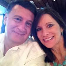 Caroline Brewer (@carobrewer)