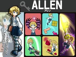 Juegos de anime, juegos de carreras, juegos de acción, juegos de aventuras, juegos de estrategia y puzzles, juegos sandbox o mundo abierto, juegos de terror, juegos de deportes. Pin By Josefa On Rpg Horror Rpg Maker Games Rpg Horror Games Alice Mare Horror Video Games