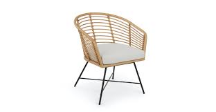 tula lily white lounge chair white lounge chair modern outdoor lounge chair lounge chair outdoor