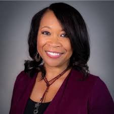 Player Development Manager