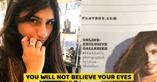 Image result for play boy magazine