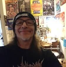 Dear Ones: It is with great sadness that I tell you, my beloved mother  passed away this morning. She had been critically ill since November and in  her true ”Terminator” style, managed