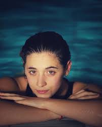 Maybe you would like to learn more about one of these? Delfina Pignatiello En Doble Merito Soy Muy Memeable Filo News