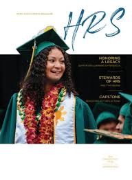 Shotcaller magazine perfect pairs by Royce Ryan