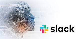 Slack MCP Server logo