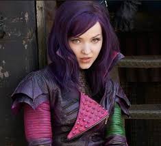 Check out froyo yolo by dove cameron on amazon music. Youcam Community