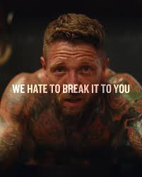 🇫🇮🇸🇪🇳🇴 10 days to go! The Masters & Teens CrossFit Games are almost  here — Columbus, Ohio will host the fittest Age Group athletes in the world  from Aug. 21-24. Total 26