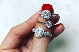 What's the percentage of gold in 14k? White Gold Vs Platinum Which Is Better And What S The Difference