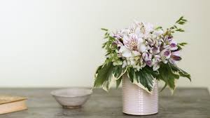 Curious,inquisitive,experimental entrepreneur who cares about the world we live in. How To Upgrade Your Flower Delivery Martha Stewart Youtube