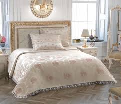 Damla Yatak Ortusu Home Decor Bed Furniture