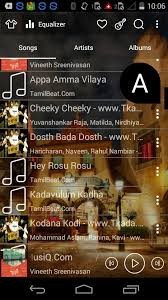 Stereo Music Player Plus For Android Apk Download