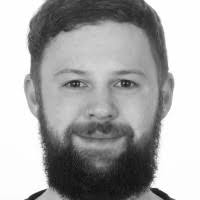 Hecht_ in der Personensuche von Das Telefonbuch