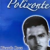 Roca Family Obituaries