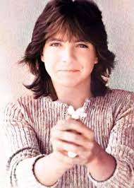 Wanda McCarthy (wandamccarthy)