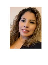 Thebarriosteamrealestate