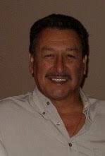 Roger Trujillo Obituary