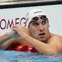 Profile Picture of Michael Brinegar, Former U.S. Olympian, Ruled Out of Trials Due ... (@si.com) on Google