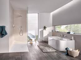 Badezimmer ablage 80 cm wandfarbe schlafzimmer feng shui ethanol kamin selber bauen ethanol kamin selber bauen ethanol kamin. Badkosten Seitz Braun Neumarkt Oberpfalz