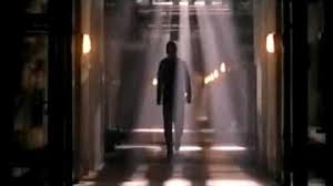 Maybe you would like to learn more about one of these? Halloween The Curse Of Michael Myers Horror Film Wiki Fandom