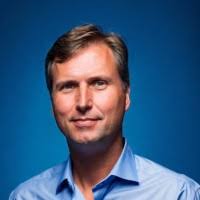 Mike Fontaine Email & Phone Number