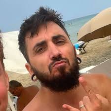 Per sources, former Cage Warriors double champion Mason “The Dragon” Jones  (17-2, 1 NC) returns to action as he battles former ARES champion Axel Sola  (10-0-1)