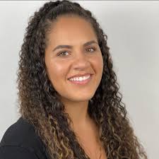 Brittany Strand Realtor