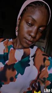 Aisha pai (@shatooupai)