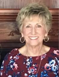 Ginger Ratliff's Instagram, Twitter & Facebook