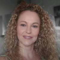 Ana Villanueva Martín