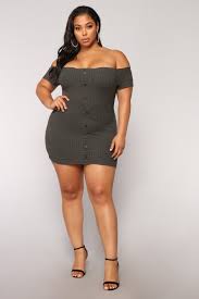 Pin On Plus Size Dresses