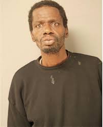 ᐅ Illinois Criminal Records 2009-2025