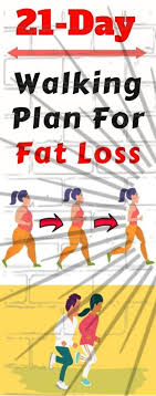 Pin On Health Solutions
