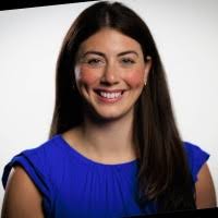 Samantha Carpentiere