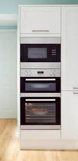 Bill details how a microwave oven heats food. 8 New Kitchen Ideas New Kitchen Kitchen Kitchen Inspirations