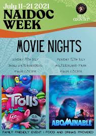 Check spelling or type a new query. St Mary S Football Club Darwin Northern Territory Amateur Sports Team Sports Club Facebook