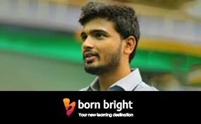 Volume 20 Issue 1: Semester I 2022-2023