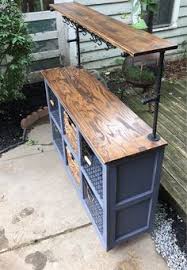 Maybe you would like to learn more about one of these? Carrie Morley Morleymom19 Profile Pinterest