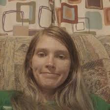 Chelsea Sutton (@chelsea.sutton.73) • Facebook